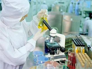 天津食品檢測技術(shù)中的理化檢測是什么